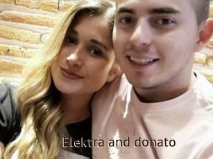 Elektra_and_donato