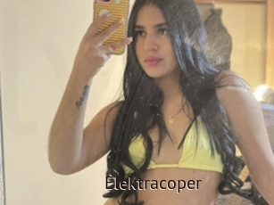 Elektracoper