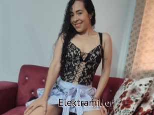 Elektramiller