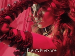 Elemviversace