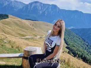 Elena4toya