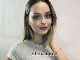Elenaantell
