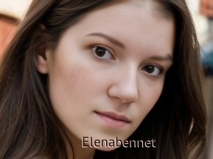 Elenabennet