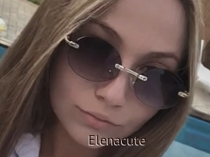 Elenacute