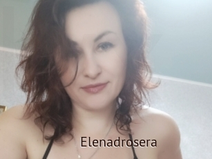Elenadrosera