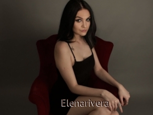 Elenarivera