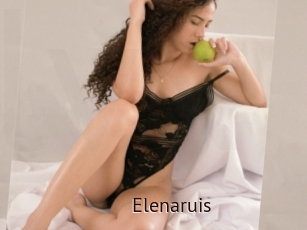 Elenaruis