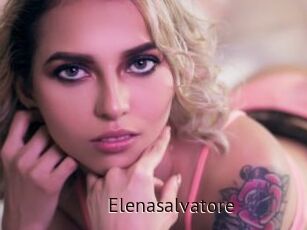 Elenasalvatore
