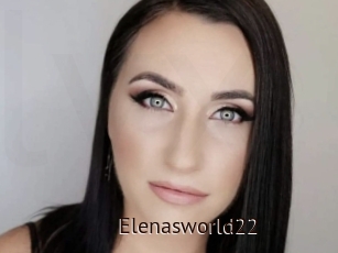 Elenasworld22