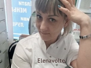 Elenavolte