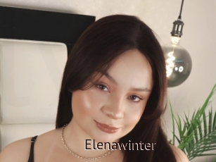 Elenawinter