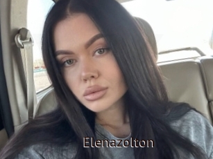 Elenazolton