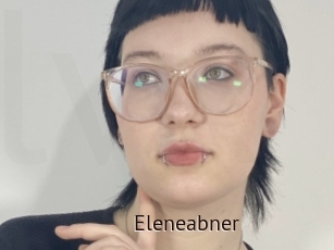 Eleneabner