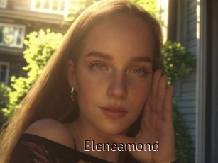Eleneamond