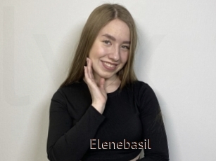 Elenebasil