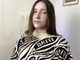Elenebeam