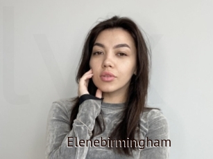 Elenebirmingham