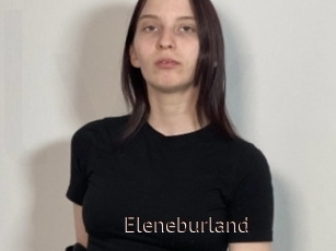 Eleneburland