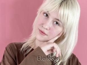 Elenecarl