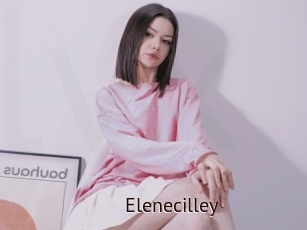 Elenecilley