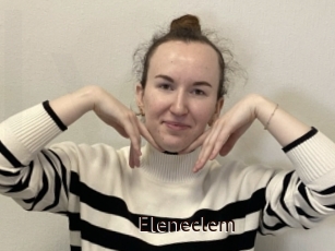 Eleneclem