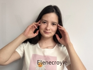 Elenecroyle