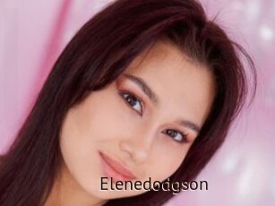 Elenedodgson