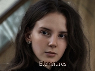 Elenefares