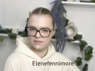 Elenefennimore