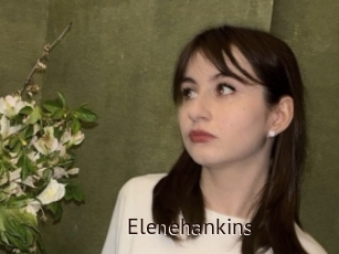 Elenehankins
