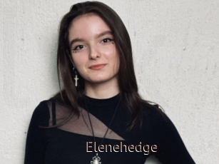 Elenehedge