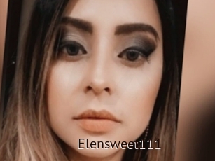 Elensweet111