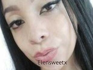 Elensweetx