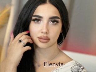 Elenvie