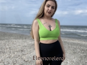 Eleonorelena