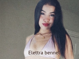 Elettra_bennet