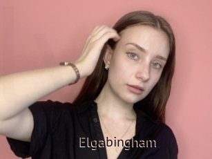 Elgabingham