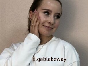 Elgablakeway