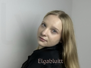 Elgabluitt