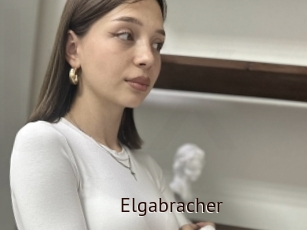 Elgabracher