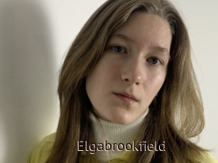 Elgabrookfield