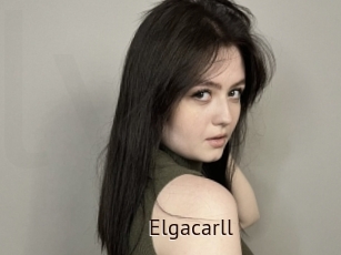 Elgacarll