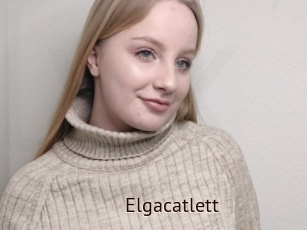 Elgacatlett