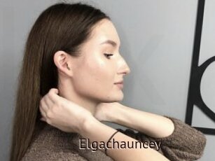Elgachauncey