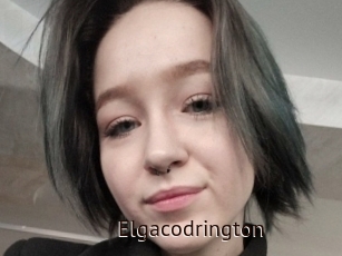 Elgacodrington
