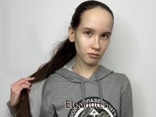Elgadutch