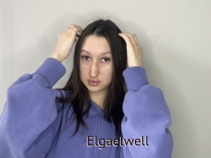 Elgaelwell