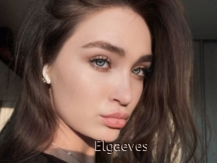 Elgaeves