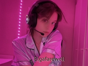 Elgafarewell
