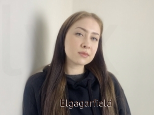 Elgagarfield